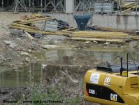 Imagine atasata: CBC - 2014.06.01 - 07.jpg